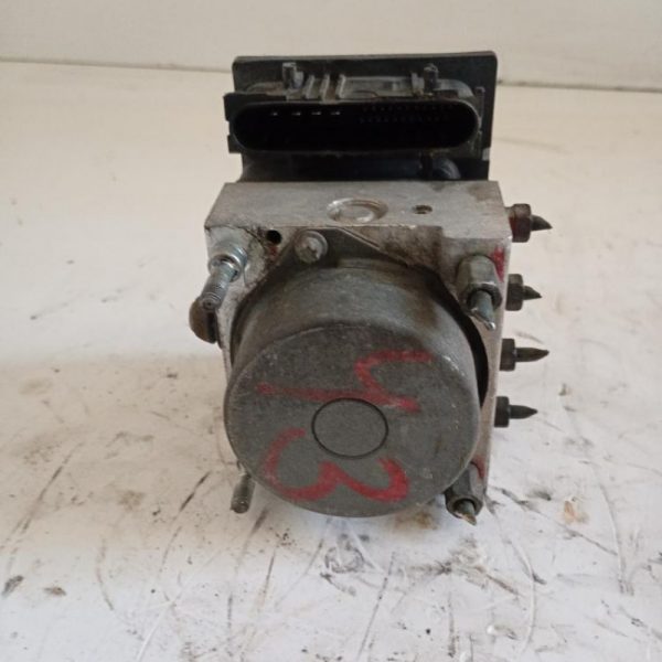 Pompa ABS Fiat Sedici D19AA 2005 – 2009