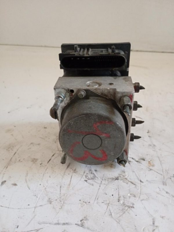 Pompa ABS Fiat Sedici D19AA 2005 – 2009