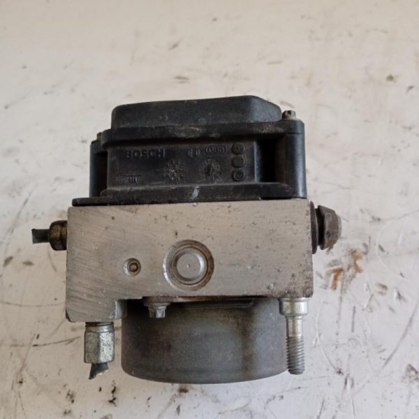 Pompa ABS Fiat Sedici D19AA 2005 – 2009