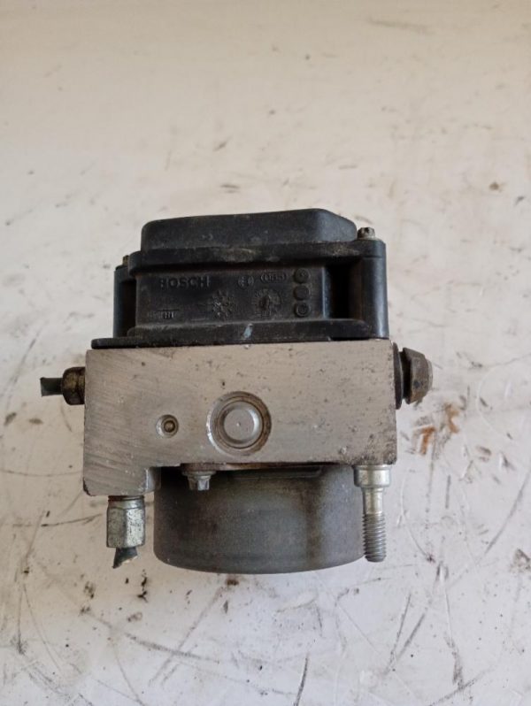 Pompa ABS Fiat Sedici D19AA 2005 – 2009