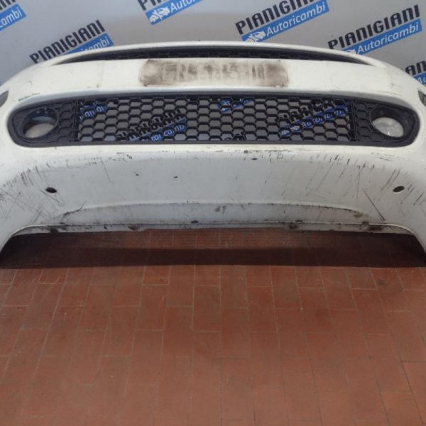 Paraurti Anteriore Fiat Punto 2012