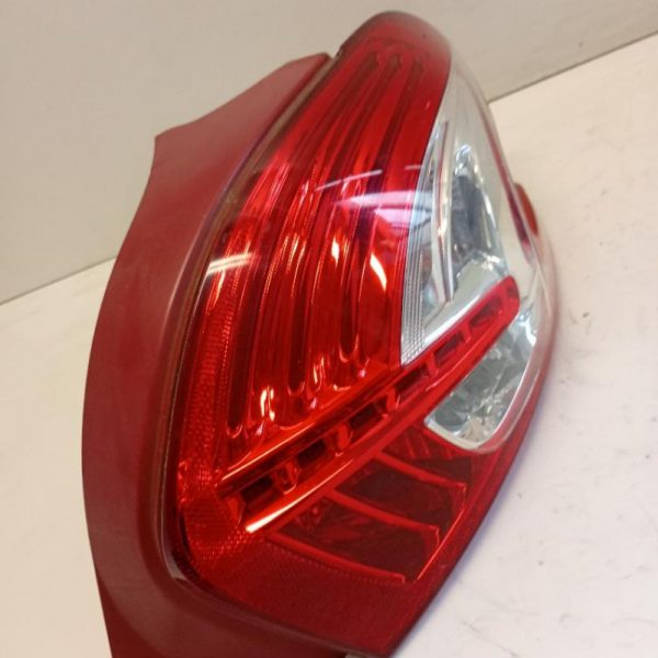Faro Posteriore Destro Peugeot 208 2012 – 2016