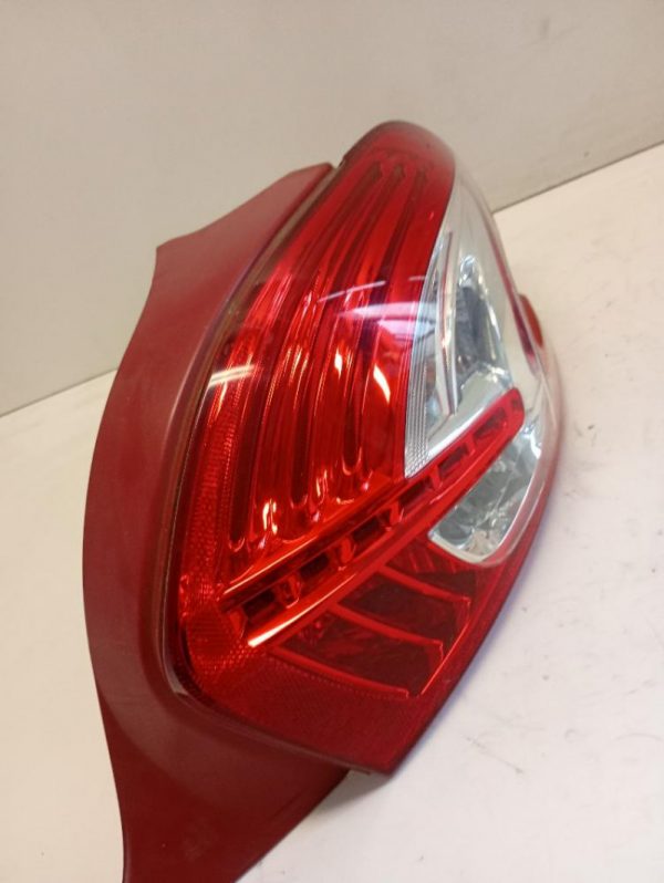 Faro Posteriore Destro Peugeot 208 2012 – 2016