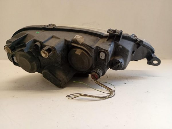 Faro Anteriore Sinistro Alfa Romeo 147 2004 – 2010