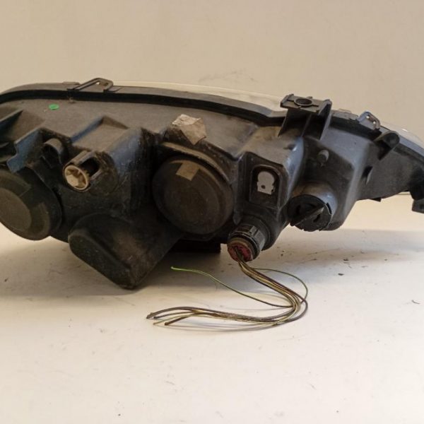 Faro Anteriore Sinistro Alfa Romeo 147 2004 – 2010