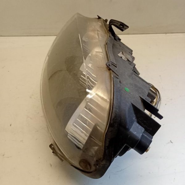 Faro Anteriore Sinistro Alfa Romeo 147 2004 – 2010