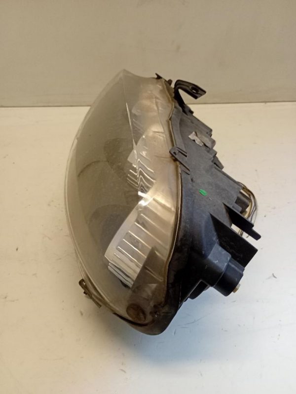 Faro Anteriore Sinistro Alfa Romeo 147 2004 – 2010