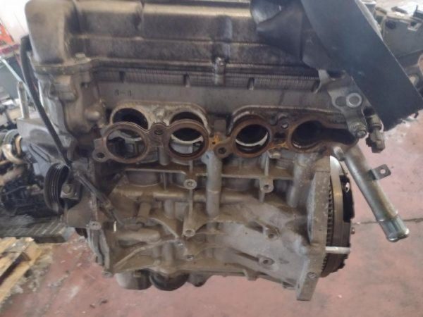 Motore Opel Agila K12b 96.000 Km