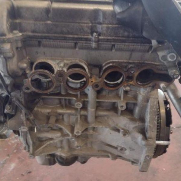 Motore Opel Agila K12b 96.000 Km