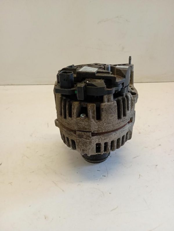 Alternatore Volkswagen Fox BNM 2005 – 2009