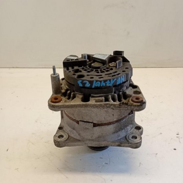 Alternatore Volkswagen Fox BNM 2005 – 2009