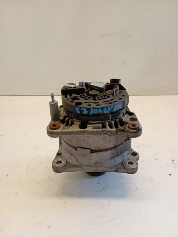Alternatore Volkswagen Fox BNM 2005 – 2009