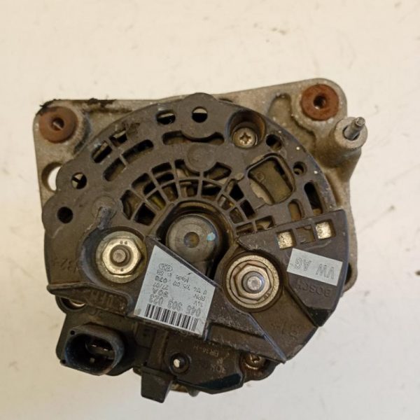 Alternatore Volkswagen Fox BNM 2005 – 2009