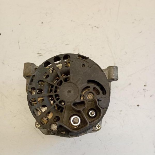 Alternatore Fiat Idea 350A1000 2003 – 2020