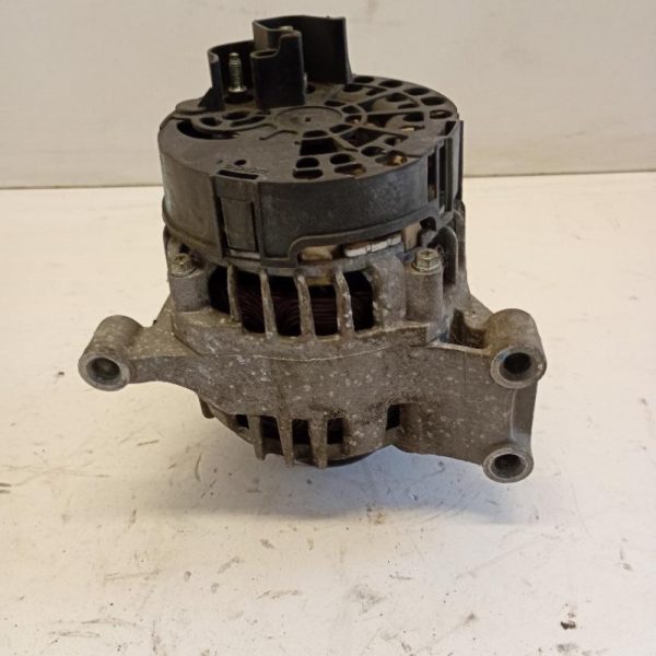 Alternatore Fiat Idea 350A1000 2003 – 2020