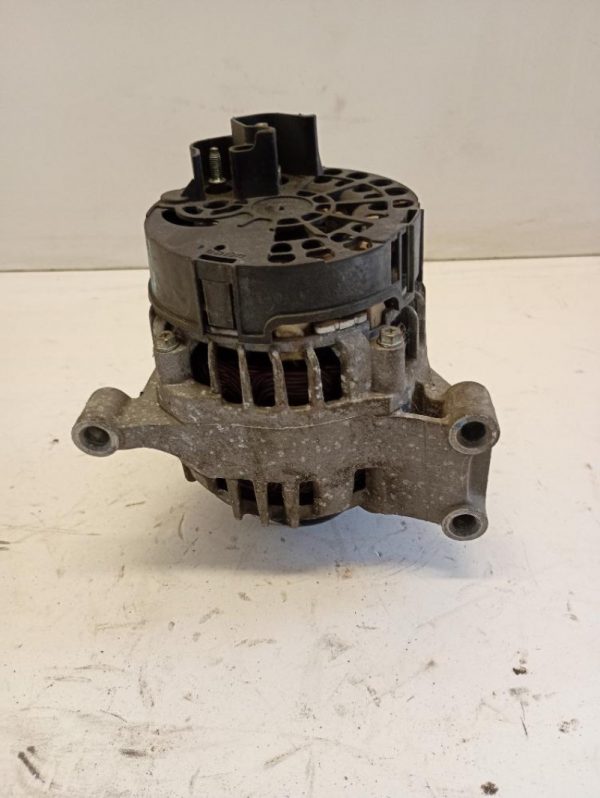 Alternatore Fiat Idea 350A1000 2003 – 2020