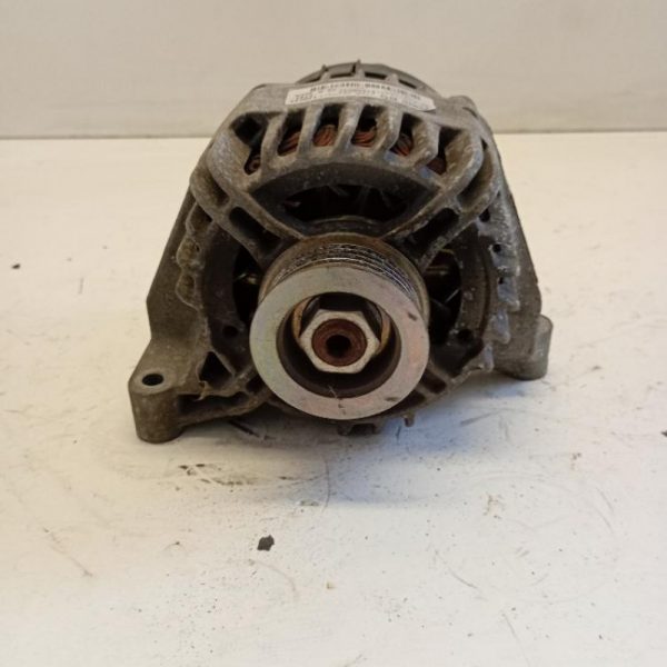 Alternatore Fiat Idea 350A1000 2003 – 2020