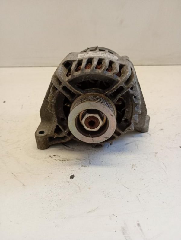 Alternatore Fiat Idea 350A1000 2003 – 2020