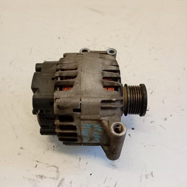 Alternatore Mini Cooper R56 N12B16A 2006 – 2015