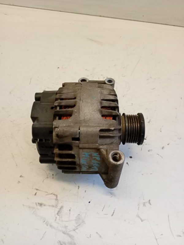 Alternatore Mini Cooper R56 N12B16A 2006 – 2015