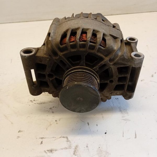Alternatore Mini Cooper R56 N12B16A 2006 – 2015