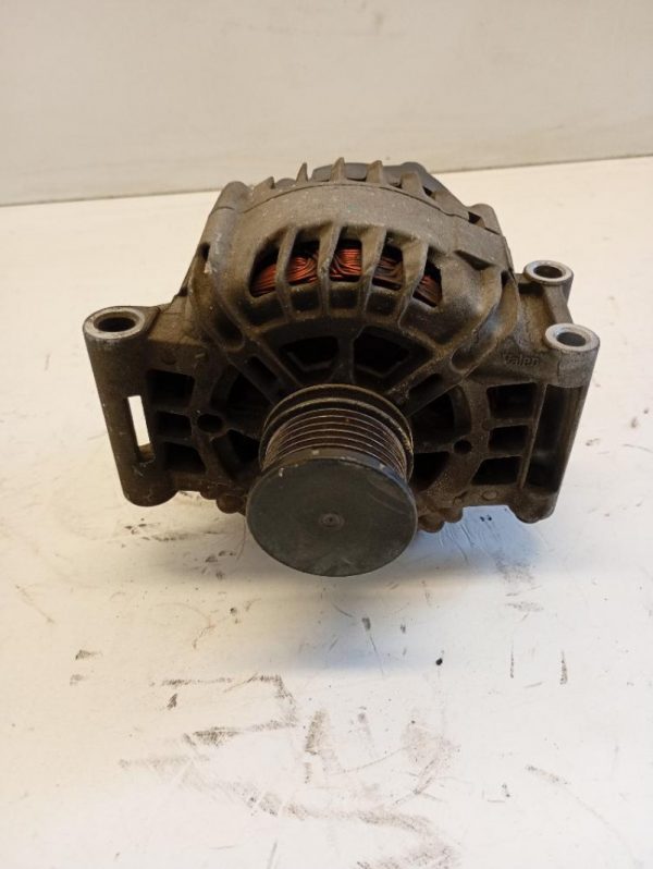 Alternatore Mini Cooper R56 N12B16A 2006 – 2015