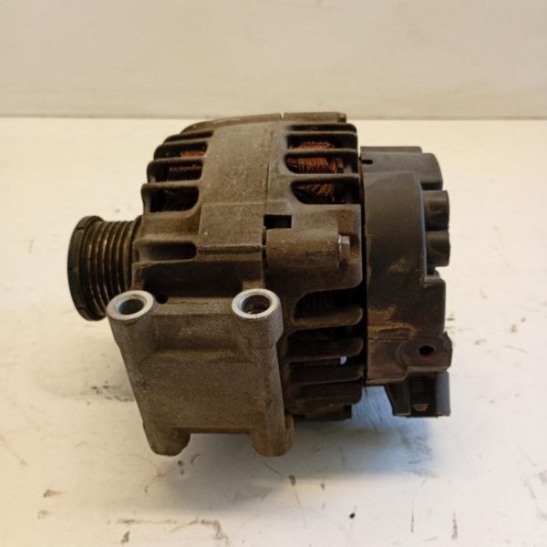 Alternatore Mini Cooper R56 N12B16A 2006 – 2015