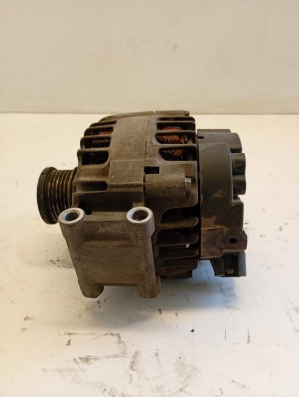 Alternatore Mini Cooper R56 N12B16A 2006 – 2015