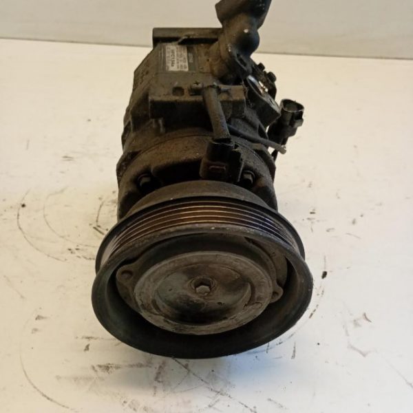 Compressore A/C Toyota RAV4 1CDFTV 2003 – 2006