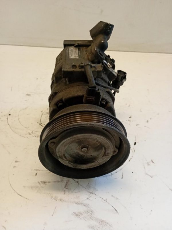 Compressore A/C Toyota RAV4 1CDFTV 2003 – 2006