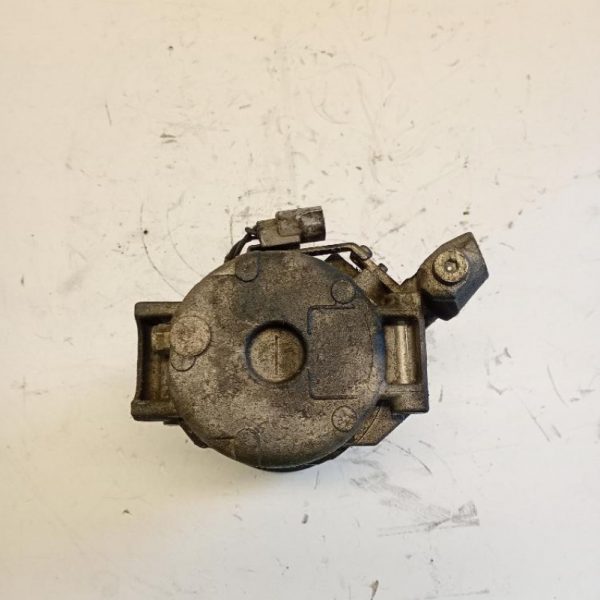 Compressore A/C Toyota RAV4 1CDFTV 2003 – 2006
