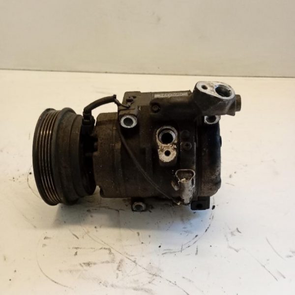 Compressore A/C Toyota RAV4 1CDFTV 2003 – 2006
