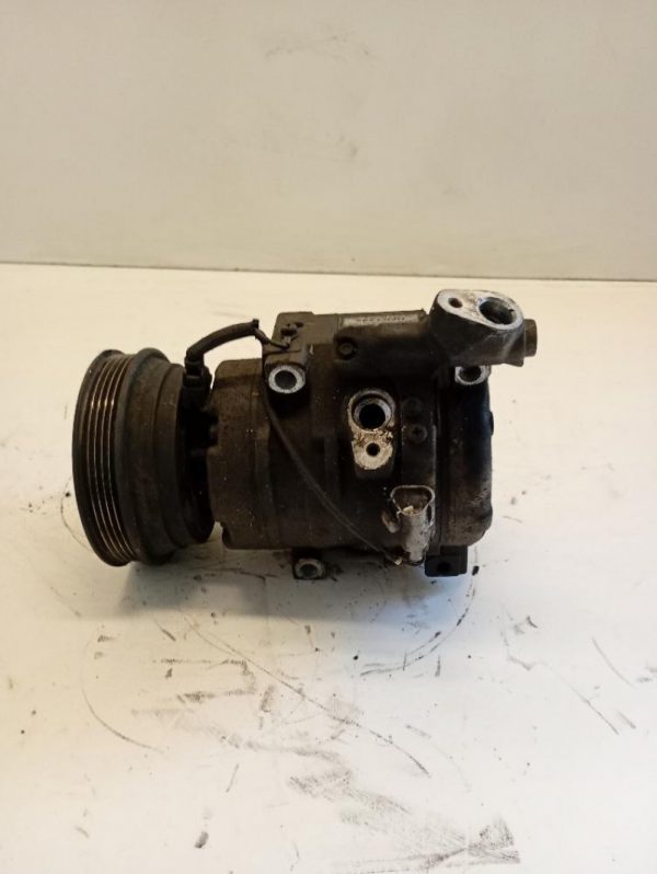 Compressore A/C Toyota RAV4 1CDFTV 2003 – 2006