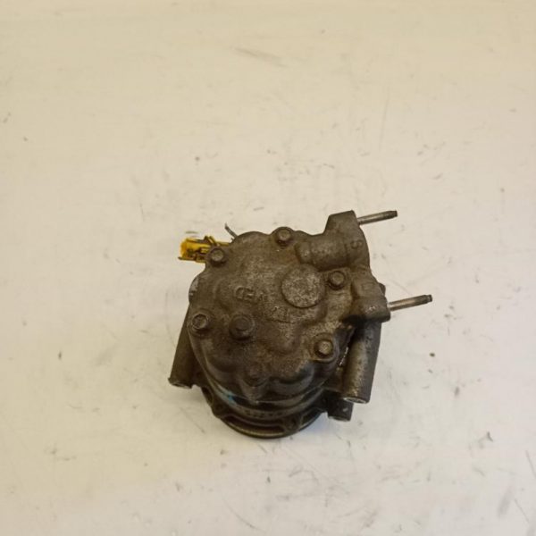 Compressore A/C Mini Cooper N12B16A 2006 – 2015