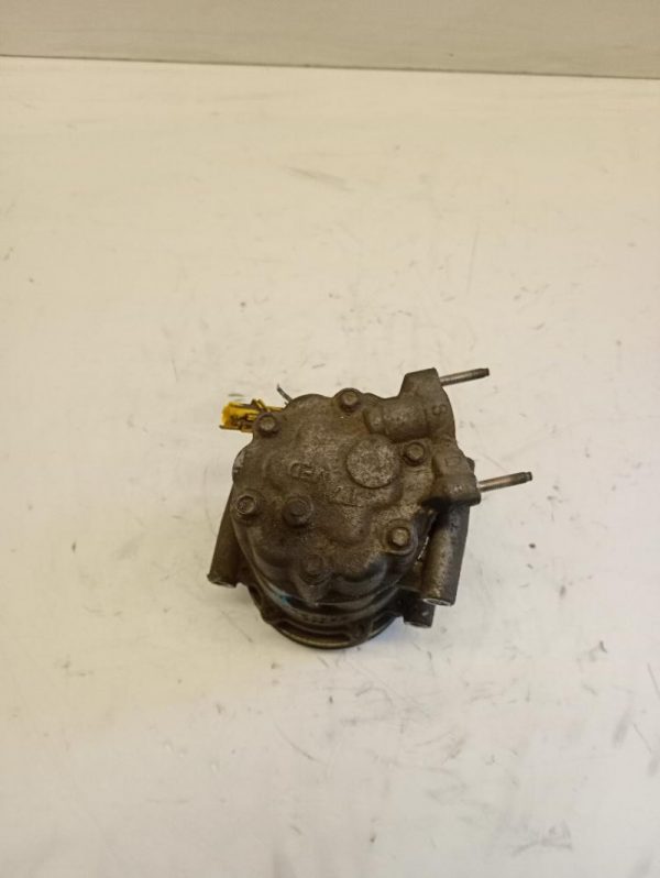 Compressore A/C Mini Cooper N12B16A 2006 – 2015