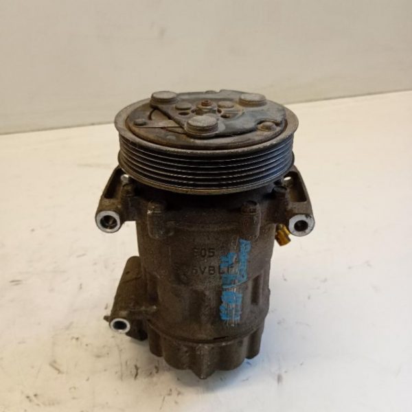 Compressore A/C Mini Cooper N12B16A 2006 – 2015