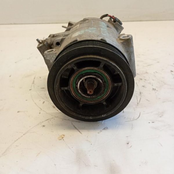 Compressore A/C Volkswagen Fox BNM 2005 – 2009