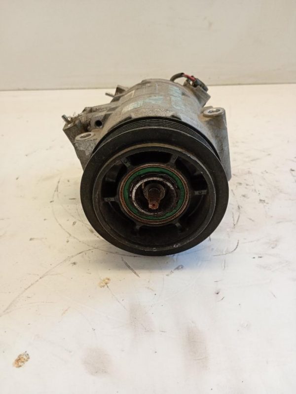 Compressore A/C Volkswagen Fox BNM 2005 – 2009