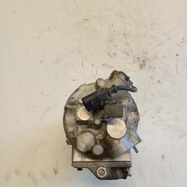 Compressore A/C Volkswagen Fox BNM 2005 – 2009