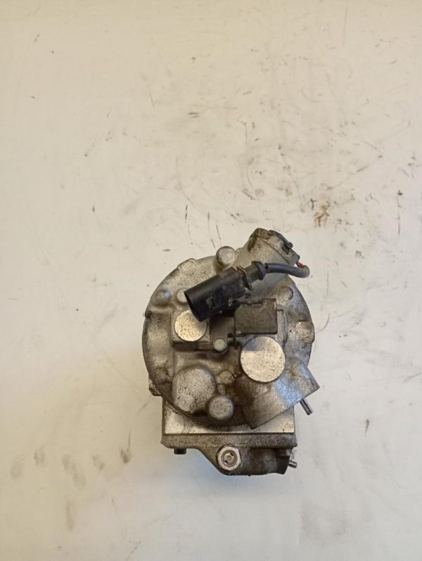 Compressore A/C Volkswagen Fox BNM 2005 – 2009