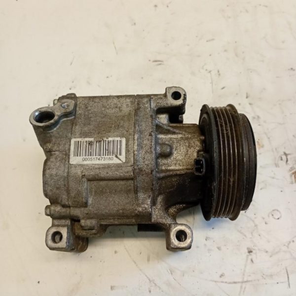 Compressore A/C Fiat Panda 188A4000 2003 – 2011