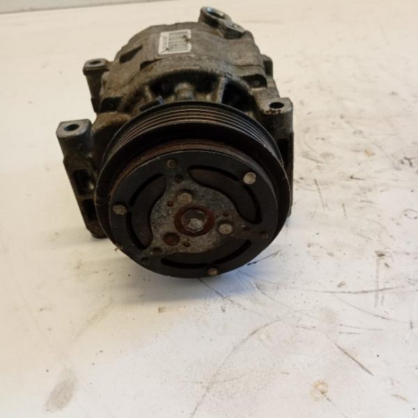 Compressore A/C Fiat Panda 188A4000 2003 – 2011