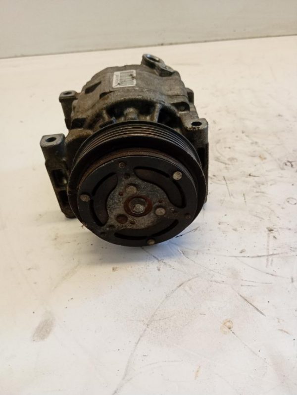 Compressore A/C Fiat Panda 188A4000 2003 – 2011