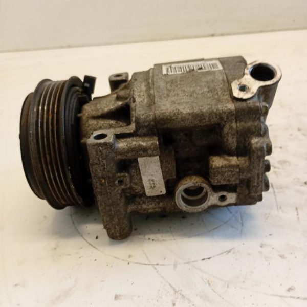 Compressore A/C Fiat Panda 188A4000 2003 – 2011