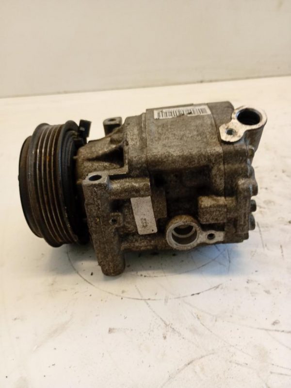 Compressore A/C Fiat Panda 188A4000 2003 – 2011