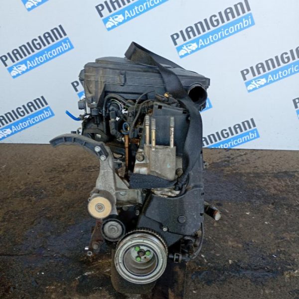 Motore Fiat Punto 188A4000 77.000 KM