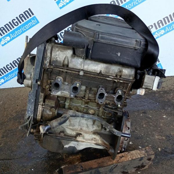 Motore Fiat Punto 188A4000 77.000 KM