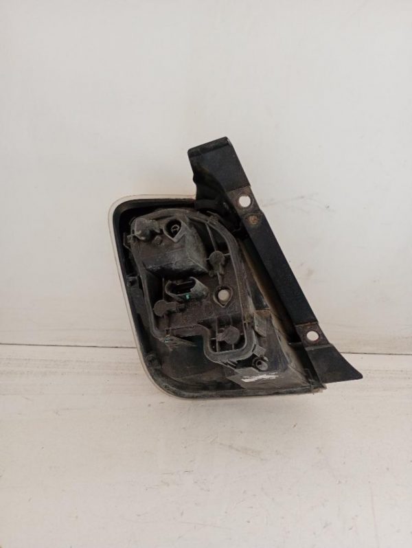 Faro Posteriore Destro Fiat 500 2008 – 2015