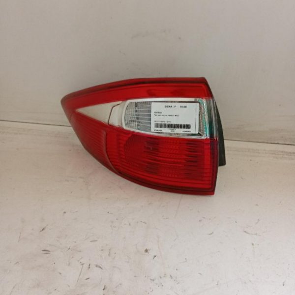 Faro Posteriore Sinistro Ford C-Max 2010 – 2015