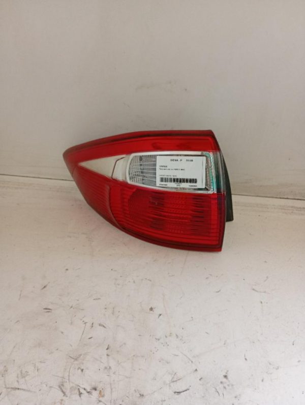 Faro Posteriore Sinistro Ford C-Max 2010 – 2015